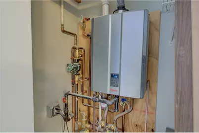 66 Girard Avenue #106, Newport, RI 02840 - Photo 16