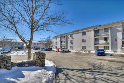 66 Girard Avenue #106, Newport, RI 02840 - Photo 22