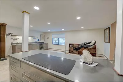 66 Girard Avenue #106, Newport, RI 02840 - Photo 12