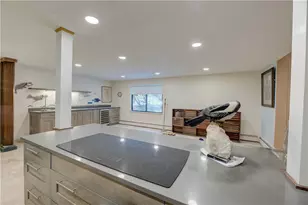 66 Girard Ave, Newport, RI 02840 - Photo 12