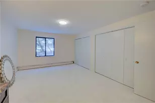 66 Girard Ave, Newport, RI 02840 - Photo 10