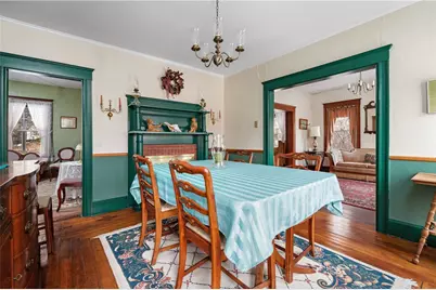 540 Greenville Road, North Smithfield, RI 02896 - Photo 12