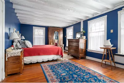 540 Greenville Road, North Smithfield, RI 02896 - Photo 28