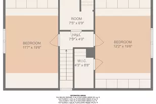 540 Greenville Rd, North Smithfield, RI 02896 - Photo 48