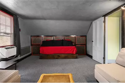 540 Greenville Road, North Smithfield, RI 02896 - Photo 30