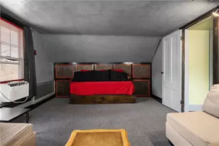 540 Greenville Rd, North Smithfield, RI 02896 - Photo 30