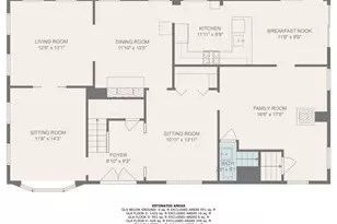 540 Greenville Rd, North Smithfield, RI 02896 - Photo 46