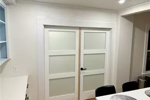 31 Slocum St, Newport, RI 02840 - Photo 12