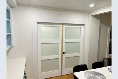 31 Slocum Street, Newport, RI 02840 - Photo 12