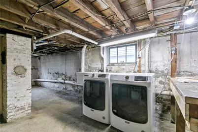 31 Slocum Street, Newport, RI 02840 - Photo 24