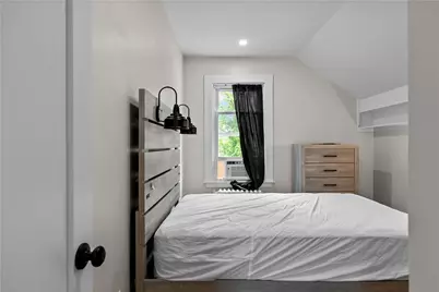 31 Slocum Street, Newport, RI 02840 - Photo 18