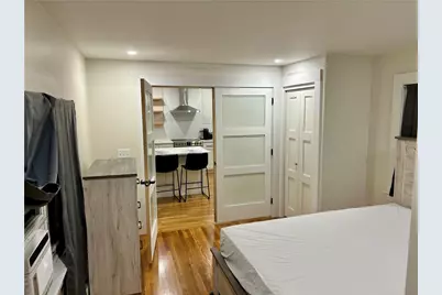 31 Slocum Street, Newport, RI 02840 - Photo 10