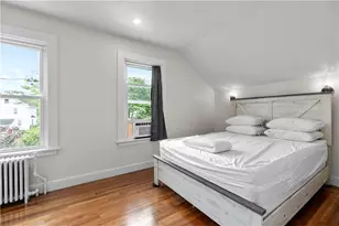 31 Slocum St, Newport, RI 02840 - Photo 16