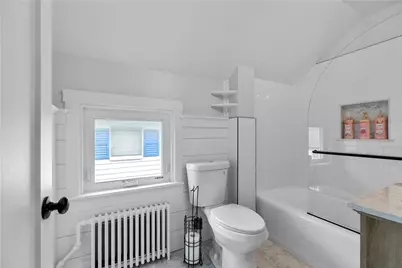 31 Slocum Street, Newport, RI 02840 - Photo 22