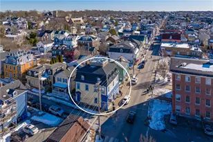 3 Howard St, Newport, RI 02840 - Photo 2