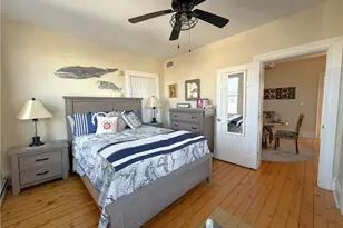 3 Howard St, Newport, RI 02840 - Photo 12