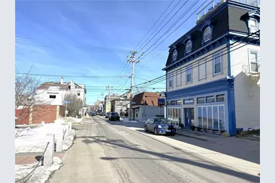 3 Howard Street #2, Newport, RI 02840 - Photo 22