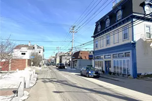 3 Howard St, Newport, RI 02840 - Photo 22