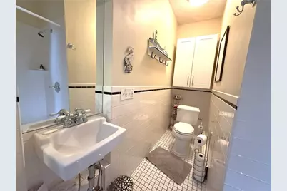 3 Howard Street #2, Newport, RI 02840 - Photo 20