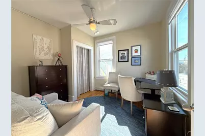 3 Howard Street #2, Newport, RI 02840 - Photo 16