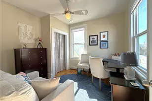 3 Howard St, Newport, RI 02840 - Photo 16