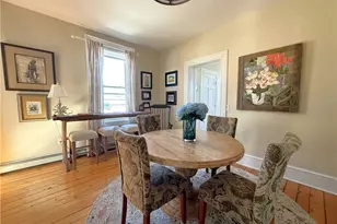 3 Howard St, Newport, RI 02840 - Photo 6