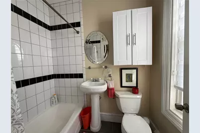 3 Howard Street #2, Newport, RI 02840 - Photo 18