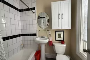 3 Howard St, Newport, RI 02840 - Photo 18