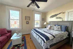 3 Howard St, Newport, RI 02840 - Photo 10