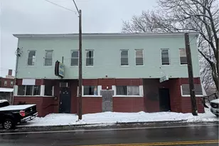 140 Dexter St, Pawtucket, RI 02860 - Photo 1