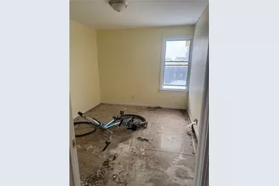 140 Dexter Street, Pawtucket, RI 02860 - Photo 8