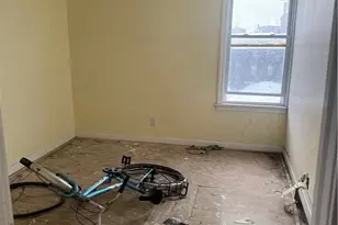 140 Dexter St, Pawtucket, RI 02860 - Photo 8