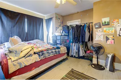 120 East Street, Woonsocket, RI 02895 - Photo 6