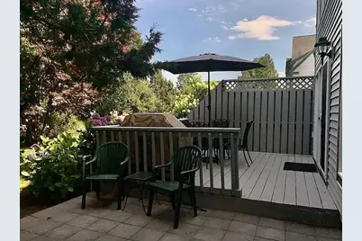 70 Houston Avenue #70, Newport, RI 02840 - Photo 10