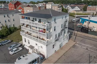 60 Rathbun Street, Woonsocket, RI 02895 - Photo 34