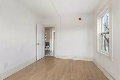 60 Rathbun Street, Woonsocket, RI 02895 - Photo 16