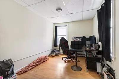 60 Rathbun Street, Woonsocket, RI 02895 - Photo 8