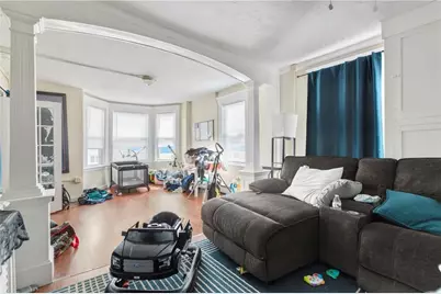 60 Rathbun Street, Woonsocket, RI 02895 - Photo 6