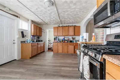 60 Rathbun Street, Woonsocket, RI 02895 - Photo 10