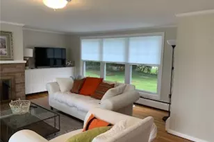 164 Knowlesway Extension Rd, Narragansett, RI 02882 - Photo 6