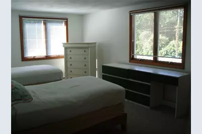 164 Knowlesway Extension Road, Narragansett, RI 02882 - Photo 8