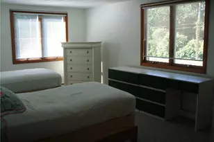 164 Knowlesway Extension Rd, Narragansett, RI 02882 - Photo 8