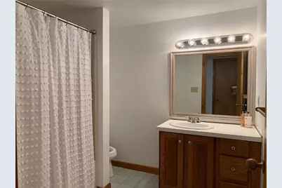 164 Knowlesway Extension Road, Narragansett, RI 02882 - Photo 10