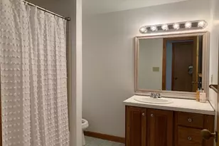 164 Knowlesway Extension Rd, Narragansett, RI 02882 - Photo 10