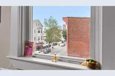 260 Atwells Avenue #3, Providence, RI 02903 - Photo 12