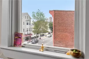 260 Atwells Ave, Providence, RI 02903 - Photo 12