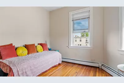 260 Atwells Avenue #3, Providence, RI 02903 - Photo 8