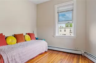 260 Atwells Ave, Providence, RI 02903 - Photo 8