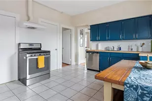 260 Atwells Ave, Providence, RI 02903 - Photo 6