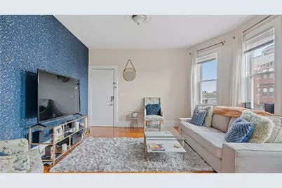 260 Atwells Avenue #3, Providence, RI 02903 - Photo 1